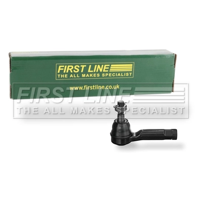ATE 24.3220-1719.3 Wheel Brake Cylinder