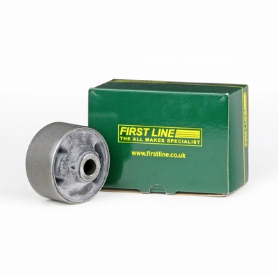 ATE 24.2122-1764.3 Brake Master Cylinder