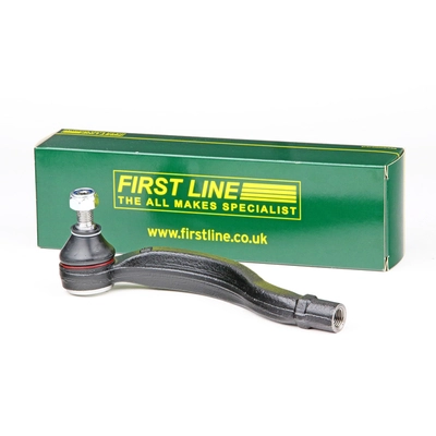 ATE 24.3220-1715.3 Wheel Brake Cylinder