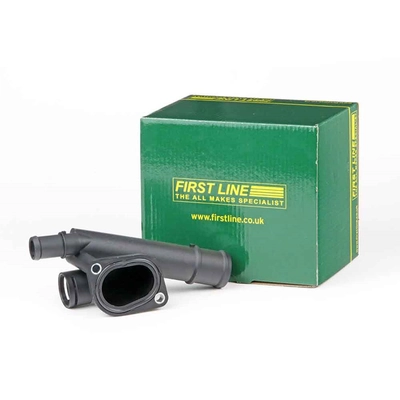 ATE 24.3222-1109.3 Wheel Brake Cylinder