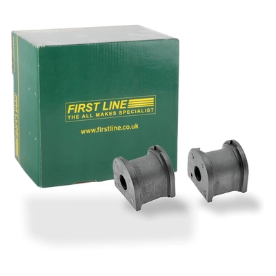 ATE 24.2122-1740.3 Brake Master Cylinder