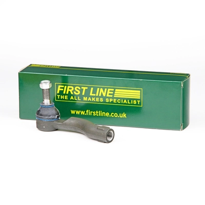 ATE 24.3220-1604.3 Wheel Brake Cylinder