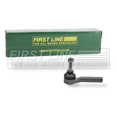 ATE 24.3220-1616.3 Wheel Brake Cylinder