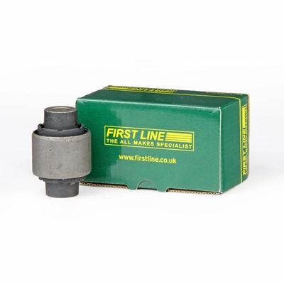 ATE 24.2122-1724.3 Brake Master Cylinder