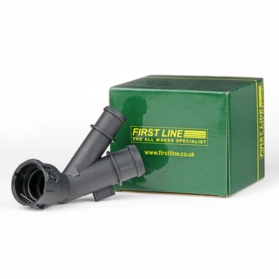 ATE 24.3222-1111.3 Wheel Brake Cylinder