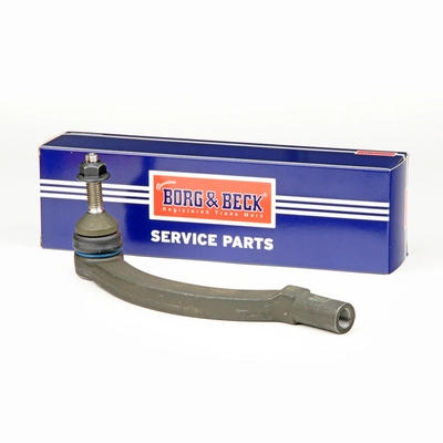 ATE 24.3220-1608.3 Wheel Brake Cylinder