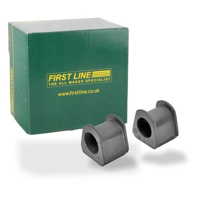 ATE 24.2122-1731.3 Brake Master Cylinder
