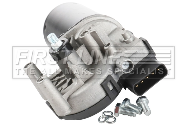 MAGNETI MARELLI 941125160670 Ignition Cable Kit
