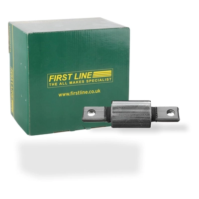 ATE 24.2122-1712.3 Brake Master Cylinder