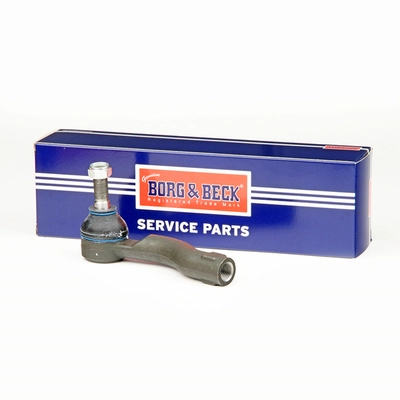 ATE 24.3220-1604.3 Wheel Brake Cylinder