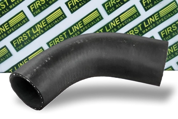ATE 24.3219-1746.3 Wheel Brake Cylinder