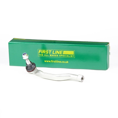 ATE 24.3220-1708.3 Wheel Brake Cylinder