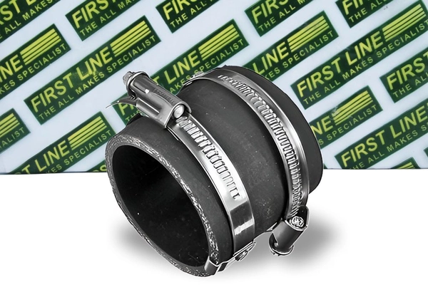 ATE 24.3219-1747.3 Wheel Brake Cylinder