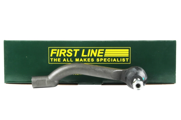 ATE 24.3220-1713.3 Wheel Brake Cylinder