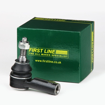 ATE 24.3220-1726.3 Wheel Brake Cylinder