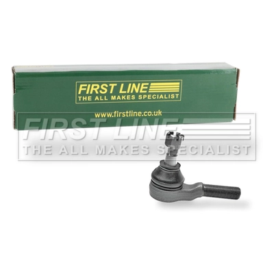 ATE 24.3220-1703.3 Wheel Brake Cylinder