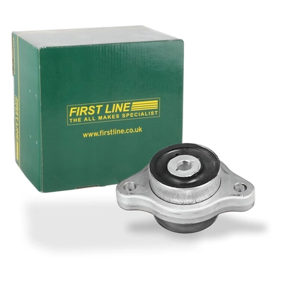 ATE 24.2122-1762.3 Brake Master Cylinder