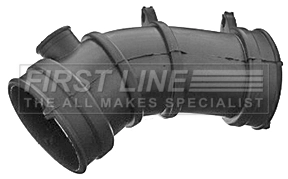 ATE 24.3219-1743.3 Wheel Brake Cylinder
