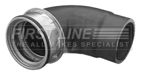 ATE 24.3219-1729.3 Wheel Brake Cylinder