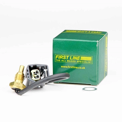 ATE 24.3222-1125.3 Wheel Brake Cylinder