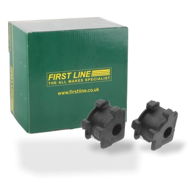 ATE 24.2122-1708.3 Brake Master Cylinder
