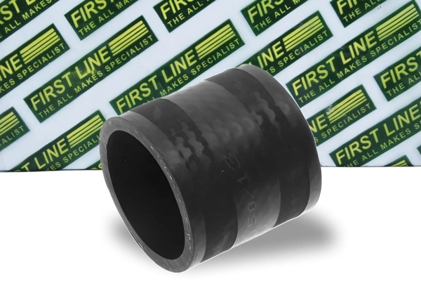ATE 24.3219-1730.3 Wheel Brake Cylinder