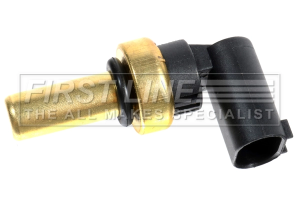 ATE 24.3222-1124.3 Wheel Brake Cylinder