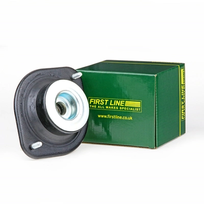 ATE 24.2123-1606.3 Brake Master Cylinder