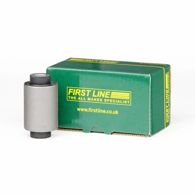 ATE 24.2122-1715.3 Brake Master Cylinder