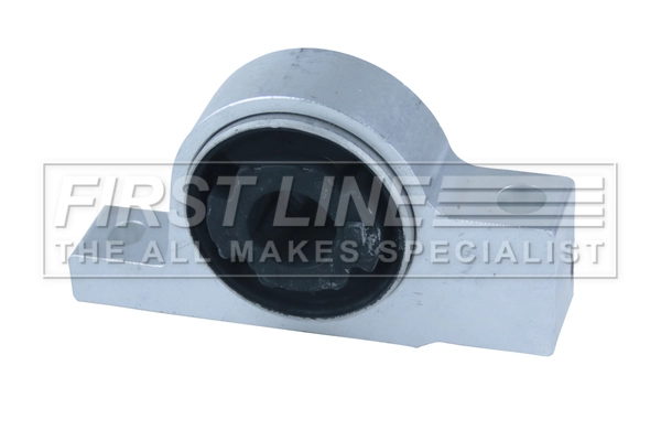 KNECHT KL 507 Fuel Filter