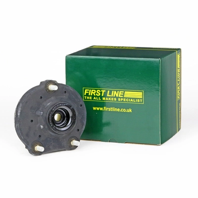 ATE 24.2123-1710.3 Brake Master Cylinder