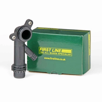 ATE 24.3222-1108.3 Wheel Brake Cylinder