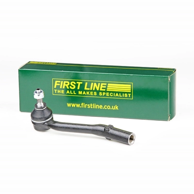 ATE 24.3220-1714.3 Wheel Brake Cylinder