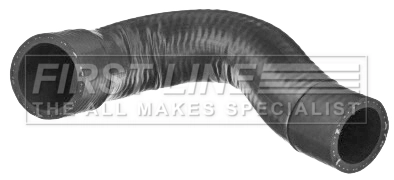 ATE 24.3219-1740.3 Wheel Brake Cylinder