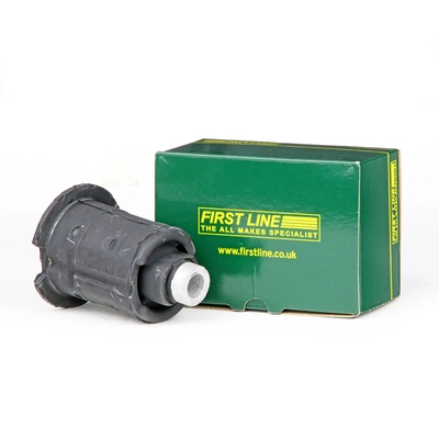 ATE 24.2122-1770.3 Brake Master Cylinder