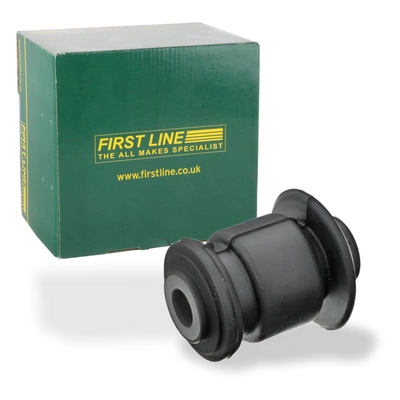 ATE 24.2122-1707.3 Brake Master Cylinder