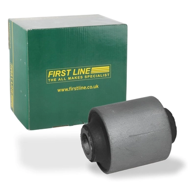 ATE 24.2122-1716.3 Brake Master Cylinder