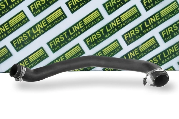 ATE 24.3219-1739.3 Wheel Brake Cylinder