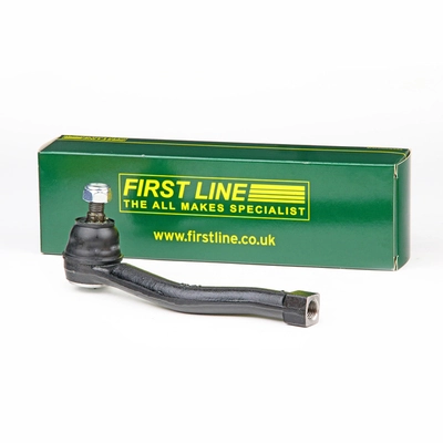 ATE 24.3220-1612.3 Wheel Brake Cylinder