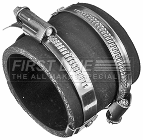 ATE 24.3219-1747.3 Wheel Brake Cylinder