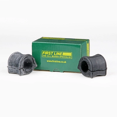 ATE 24.2122-1733.3 Brake Master Cylinder