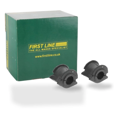 ATE 24.2122-1703.3 Brake Master Cylinder