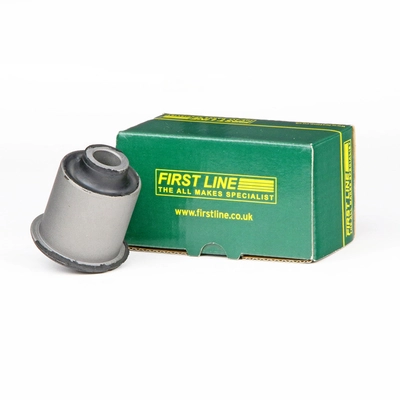 ATE 24.2122-1718.3 Brake Master Cylinder