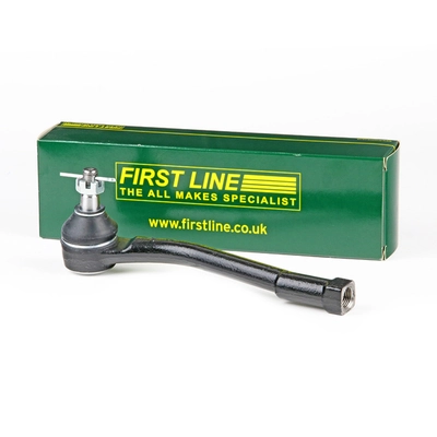 ATE 24.3220-1720.3 Wheel Brake Cylinder