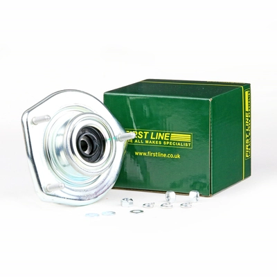 ATE 24.2123-1701.3 Brake Master Cylinder