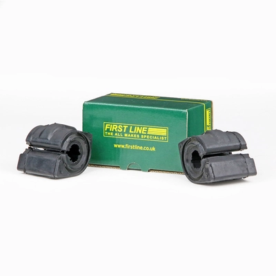 ATE 24.2122-1750.3 Brake Master Cylinder