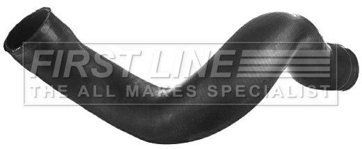 ATE 24.3219-1752.3 Wheel Brake Cylinder