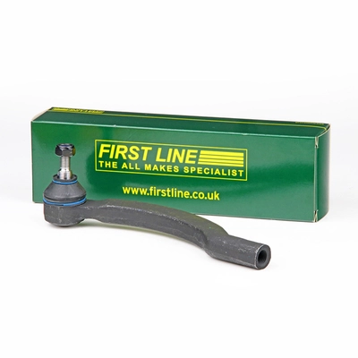 ATE 24.3220-1610.3 Wheel Brake Cylinder