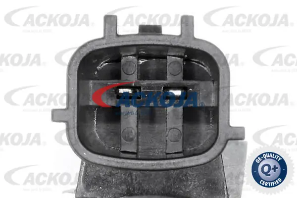 HELLA 8EA 012 527-921 Starter