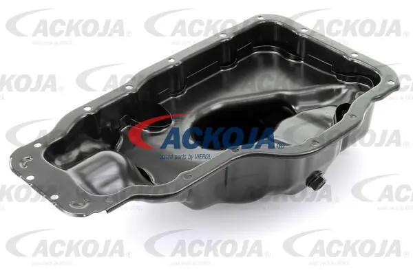 Penakung Minyak Original ACKOJA Quality A52-0273